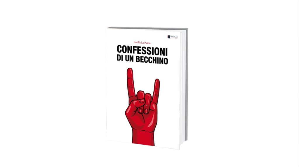 Romanzo