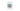 MOCKUP_FammiStareBene
