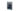 MOCKUP_Ora_Pasotti