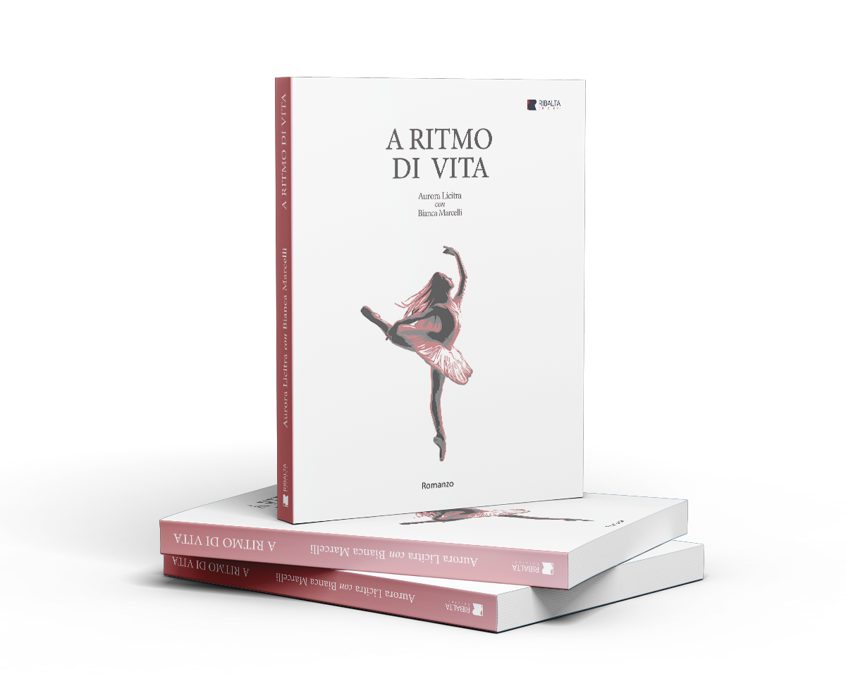 Mockup-licitra-libro_1