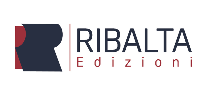 Ribalta edizioni-