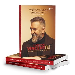 Romanzo