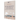 se mi manchi è più bello